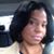 Shonda Mitchell-Williams's profile image