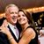 Karen Rafferty Topolski's profile image