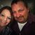 Jody Holton's profile image