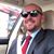 Kyle Swafford's profile image