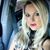 Lisa Matz Skowfoe's profile image