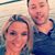 Terri Wymer's profile image