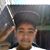 Jonathan Sanchez's profile image