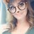 Jenn Abbey's profile image