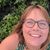 Kathy Draeger's profile image