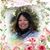 Linda Ryles's profile image
