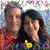 Diane Daigre Gatti's profile image