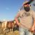 Chris Harmon's profile image