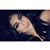 Bre Contreras's profile image