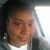 Monica Hollins's profile image