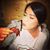 Nola Martinez's profile image