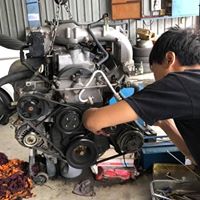 陳禎煥's profile image