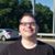 Kyle Schu's profile image