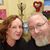 Cynthia Jones's profile image