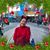 Sandy Kearney's profile image