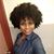 Michelle Murray- Coates's profile image