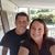 Nicole Robert Glidewell's profile image