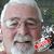 Ted Harty's profile image