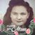 Mary Price Coe's profile image