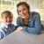 Emily Dudkin's profile image