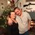Jennie Stahl Williams's profile image