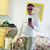 Derek Lagerquist's profile image