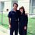 Amy Shaheen Herrman's profile image