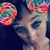 Aura Allure's profile image