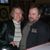 Bob A Gare Sr.'s profile image