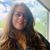 Midge Flinn Yost's profile image