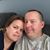 Jason Desjardin's profile image