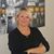 Rose Hager's profile image