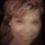 Cristiane V Verde's profile image