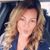 Chrissy Stafford's profile image