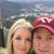Mike Reeves's profile image