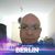 Thorsten Tobias Koch's profile image