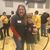 Crystal Westin Raehal's profile image