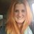 Karen D. Cecil's profile image