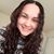 Ceci Castro-Acosta's profile image