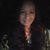 Grace Blanco's profile image