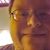 Sam Hopkins's profile image