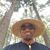Marty Roberson's profile image