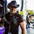 Heath Plum's profile image