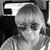 Tammi Pearson's profile image