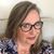 Stephanie Adamson's profile image