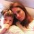 Natalee George Thornburgh's profile image