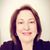 Sara Lynch's profile image