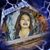 Lynn Thomas's profile image