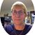 Inge Verret's profile image