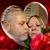 Karen L Thurman's profile image
